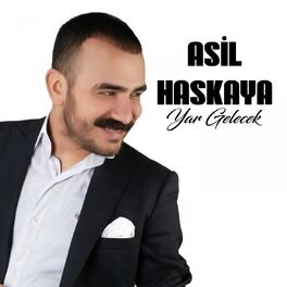 Album cover of Yar Gelecek
