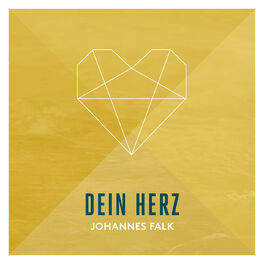 Album cover of Dein Herz