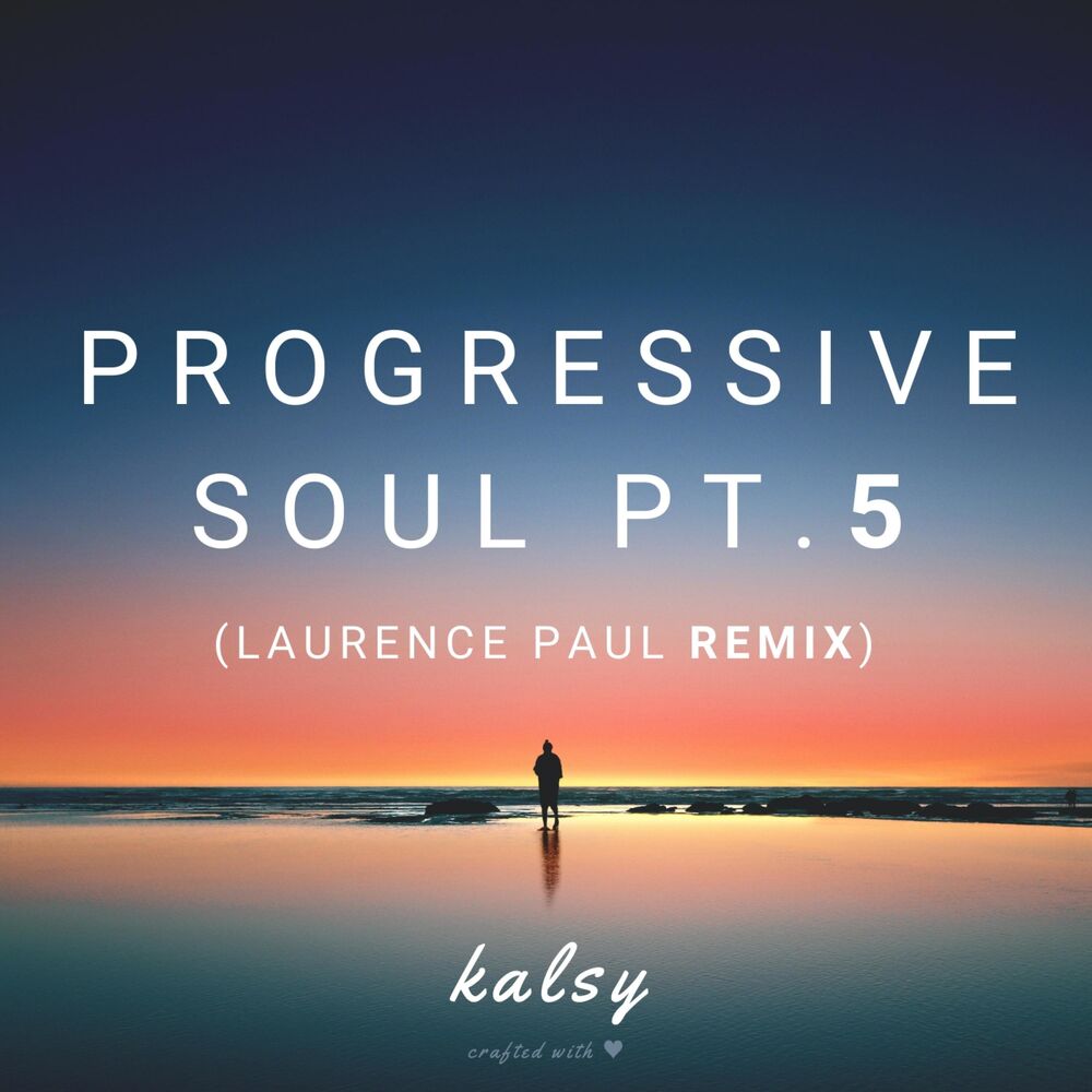 Type soul progression. Soul progressions. Kalsy PNG.