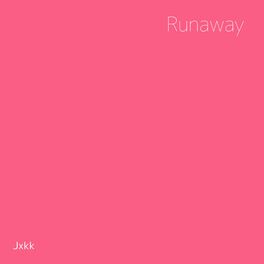 Album cover of Runaway (feat. Markus)