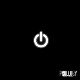 Album cover of Prollogy