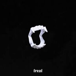 Treat - The Endgame Lyrics and Tracklist