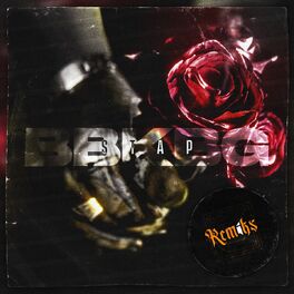 Album cover of BUGÜN BENİM KAFAM BOZUK GÜZELİM (Remix)