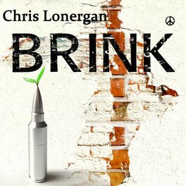 Album cover of Brink