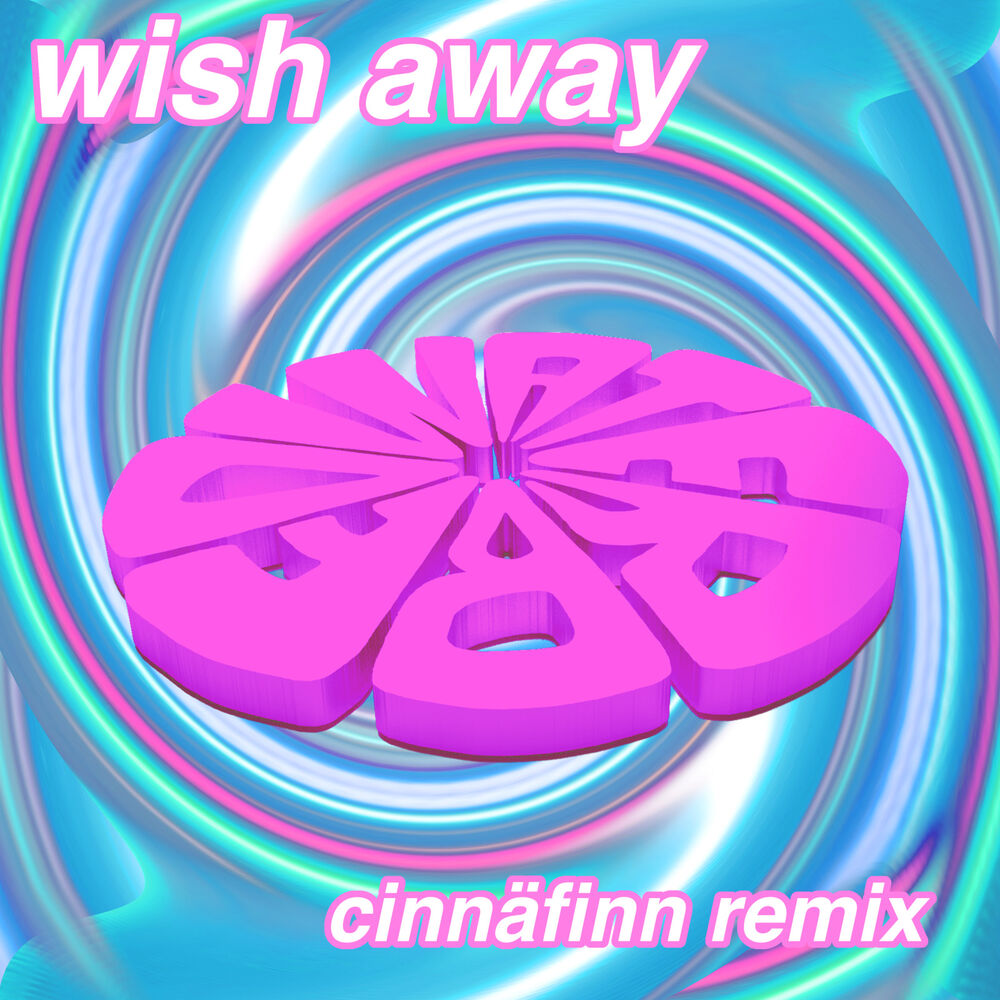 Wishing remix