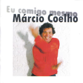 Album cover of Eu Comigo Mesmo