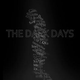 Album cover of Dark Days