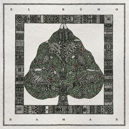 Album cover of Ramas