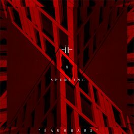 Album cover of Baumhaus (Remix)