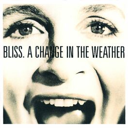 Album cover of A Change In The Weather (Expanded Edition)