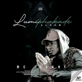 Mc Lullu - Crimmminal MP3 Download & Lyrics