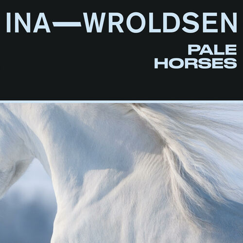 Alan Walker & Ina Wroldsen - Strongest (With Lyrics) 