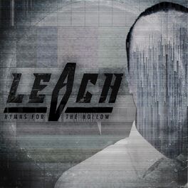 Leach - Blindfold: lyrics and songs