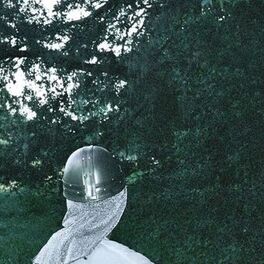 Album cover of Told You My Secrets
