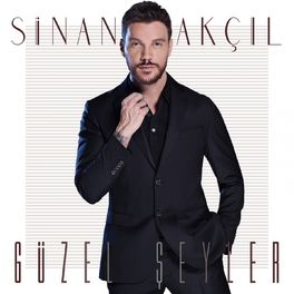 Album cover of Güzel Şeyler