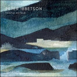 Album cover of Thistle Hotels