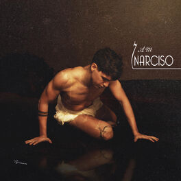 Album cover of Narciso