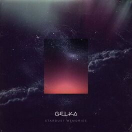 Album cover of Stardust Memories