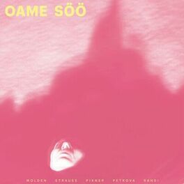 Album cover of OAME SÖÖ