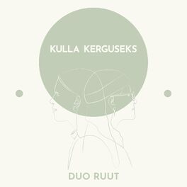 Album cover of Kulla kerguseks