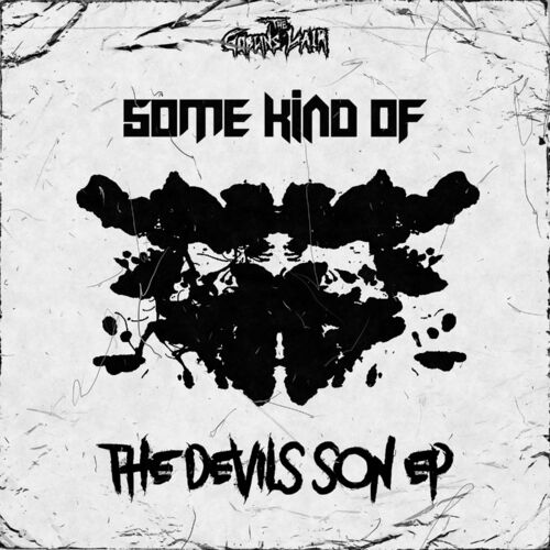 Download Some Kind Of - The Devil's Son [EP] mp3