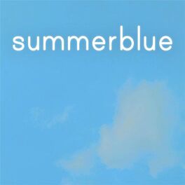 Album cover of Free