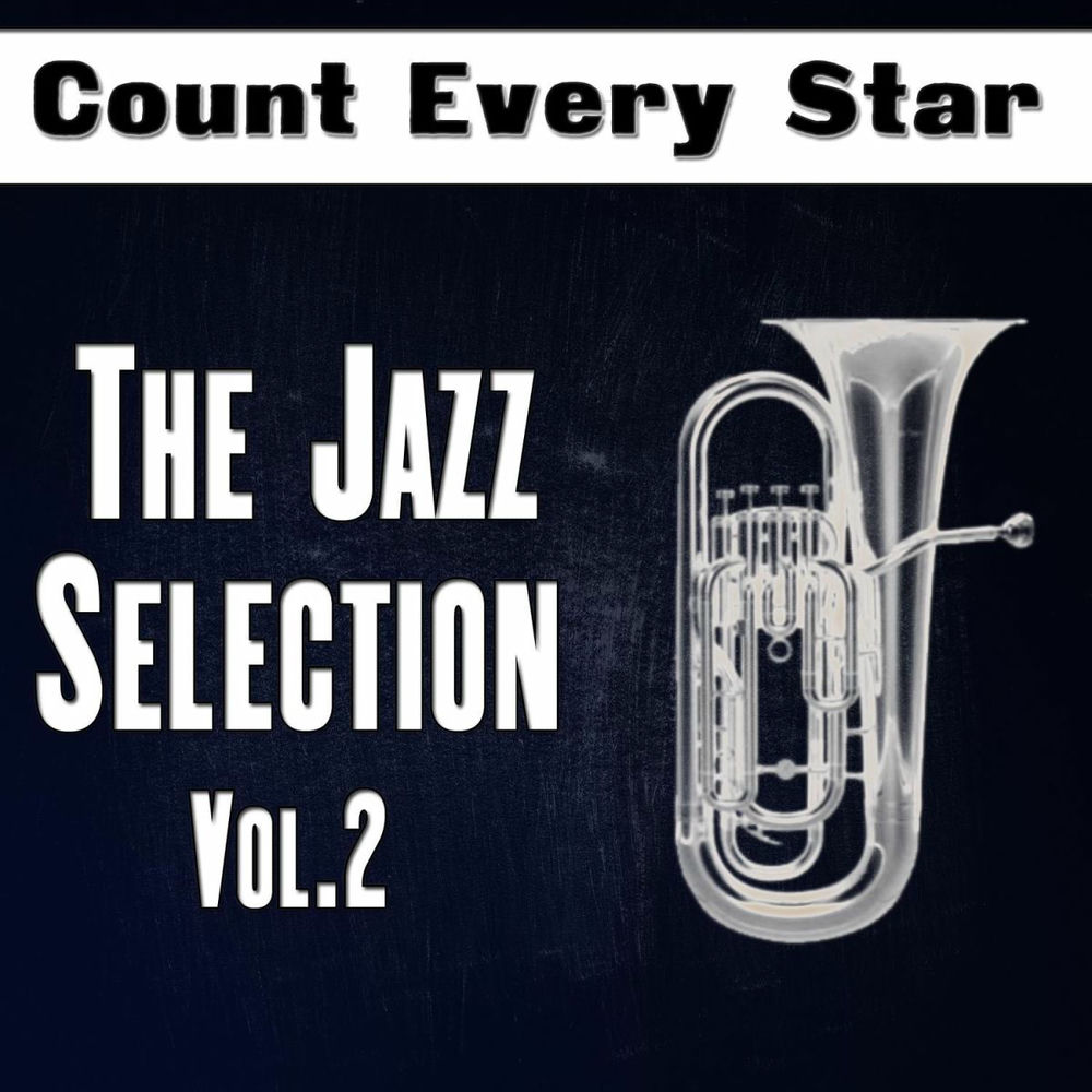 Count every. Count every star. Yolo team. Count every. Count every.