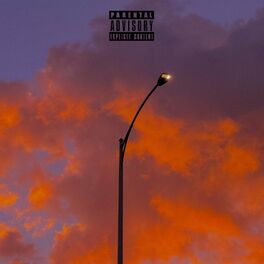 Album cover of Passion Orange (feat. twuan, Jason Voorheezy & Cnrboy)