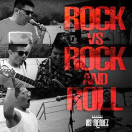 Album cover of Sultans Of Swing / Maniac / Take On Me / Popotitos / El Rock de la Cárcel / La Plaga