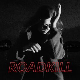 Album cover of Roadkill