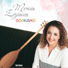 Album cover of Gökkuşağı