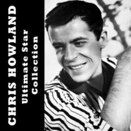Album cover of Ultimate Star Collection