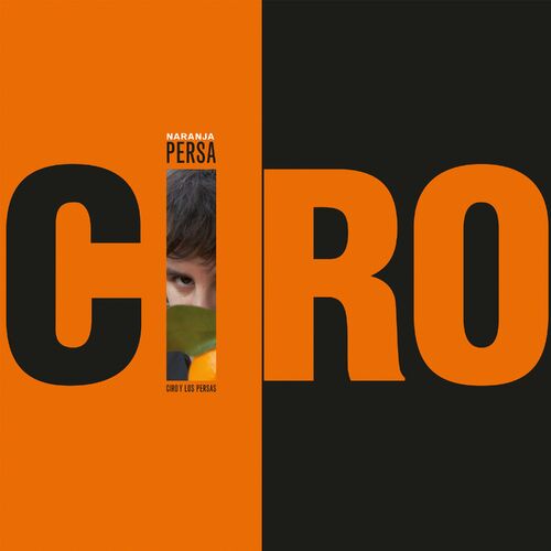 Ciro Y Los Persas Juira listen with lyrics Deezer