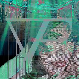 Album cover of Echo Home