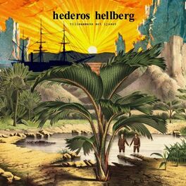 Album cover of Tillsammans mot ljuset