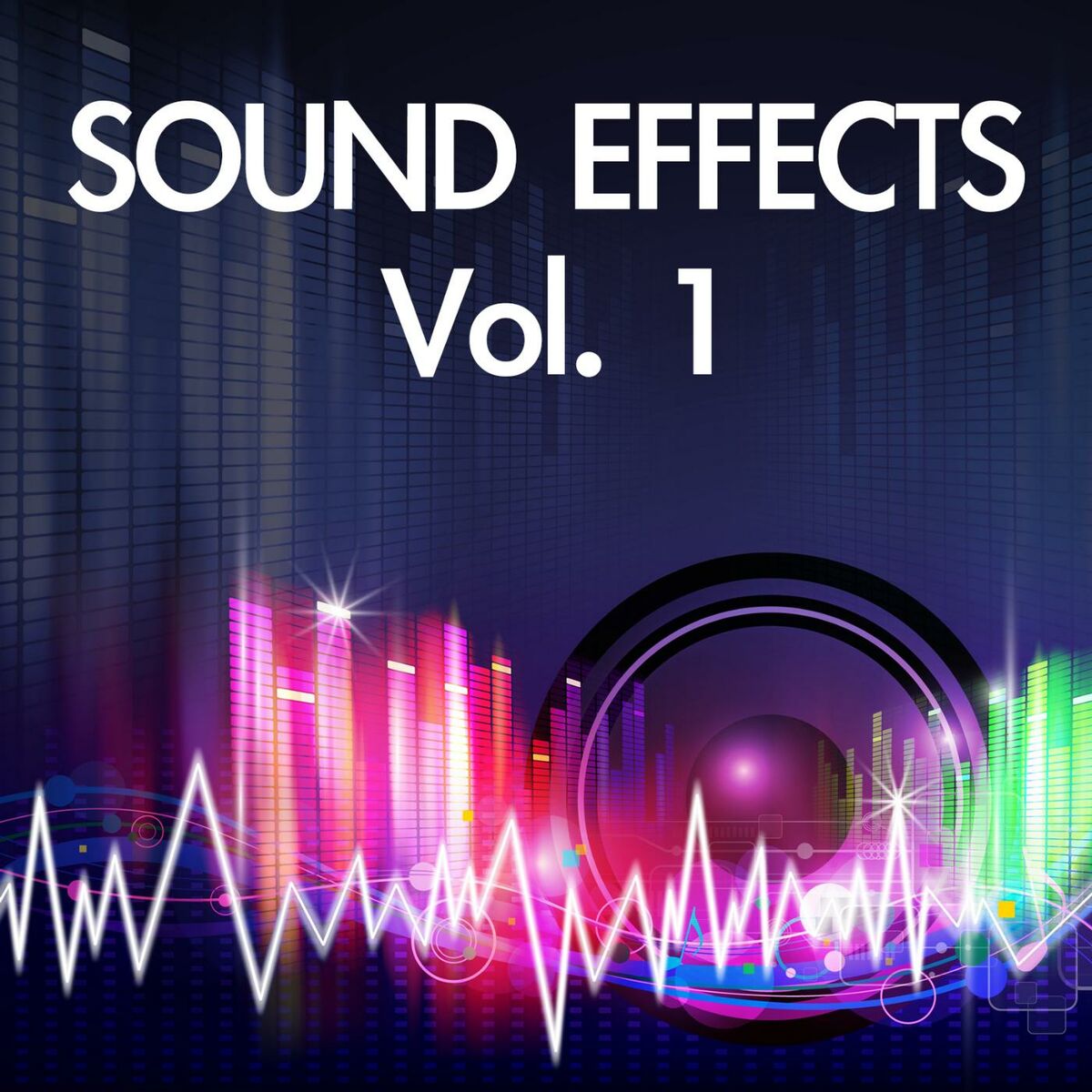 DV Sound Effects - Woman Moaning (Female Moan Noise Sfx Sound Effect Bite Clip  Fx): escucha canciones con la letra | Deezer