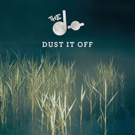 Album cover of Dust It Off - EP