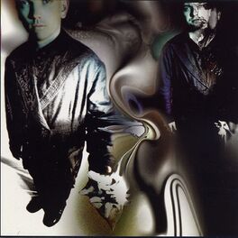 Album cover of Wavebreaks