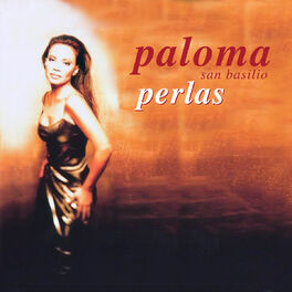 Album cover of Perlas