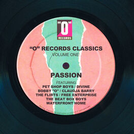 Album cover of 