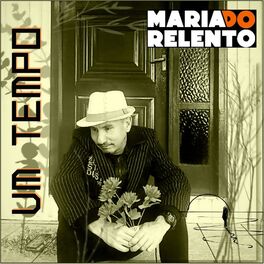 Album cover of Um Tempo