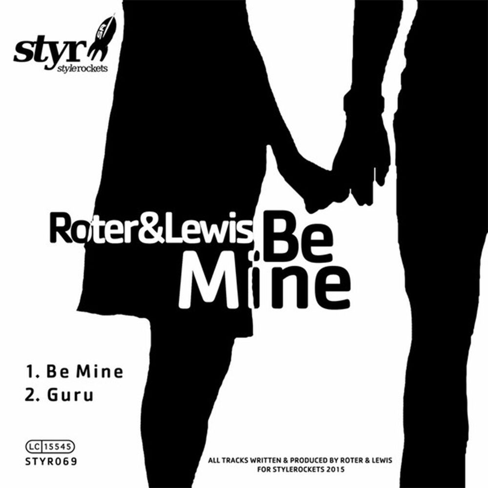 Be mine lyrics. Be mine песня. Be mine. Kak wygylydywayet usilitei Roter Lewis.