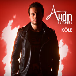 Album cover of Köle
