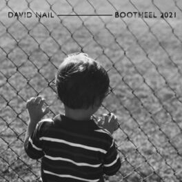 Album cover of Bootheel 2021
