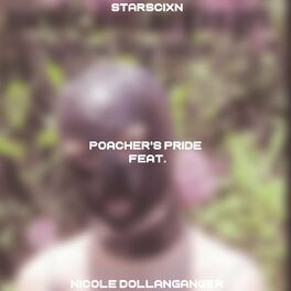 Album cover of Poacher's Pride (Remix)