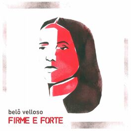 Album cover of Firme e Forte