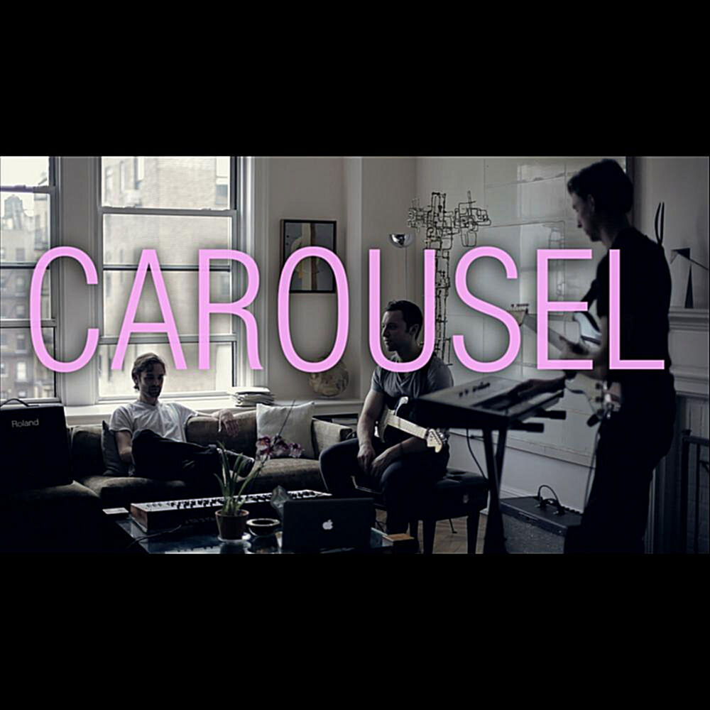 I got home песня. Home песня. Песня Carousel. Карусель Lets go. Go to Home песня.