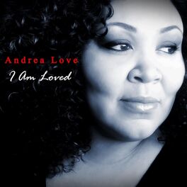 Album cover of I Am Loved