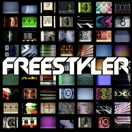 2015 Tonation Freestyler Ringtone Tribute To Bomfunk Mc S Lyrics And Songs Deezer