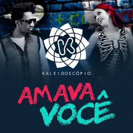 Kaleidoscópio – Frevo Mulher Lyrics